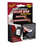 Meguiars Reinigungsknete (31,80/100g)