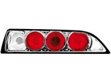 taillights Alfa Romeo 146 96-99