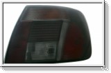 Rckleuchten fr Audi A4 B5 Lim. 96-99 smoke
