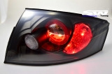 Rckleuchten fr Audi TT (8N3 / 8N9) 99-05 black