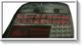 LED Rckleuchten BMW E38 95-02 black