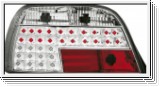 LED Rckleuchten BMW E38 95-02 crystal