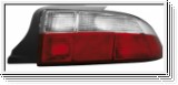 Rckleuchten fr BMW Z3 Cabrio 96-99 rot-weiss