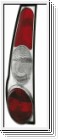 taillights Fiat Punto 93-99