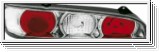 Rckleuchten fr Fiat Seicento 98+