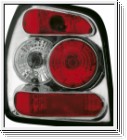 Rckleuchten VW Polo 6N 95-98