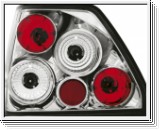 taillights VW Golf II