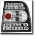LED Rckleuchten VW Passat 3B Lim.  black