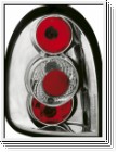 Rckleuchten Opel Corsa B 03.93-03.01