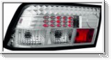 LED Rckleuchten Opel Calibra 90-98 crystal