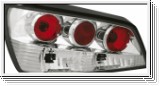 taillights Peugeot 306 92-96