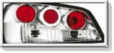 taillights Peugeot 306 93-01