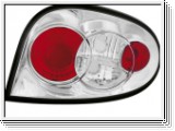 Rckleuchten Renault Megane Coup 3-T/D/P 96-99 3D