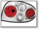 Rckleuchten Renault Megane Coup 3-T/D/P 96+ / 99+
