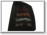 Rckleuchten Opel Astra G Coup/Cabrio 98-04 smoke