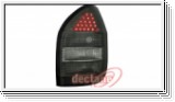 LED Rckleuchten fr Opel Zafira 99-05 in smoke