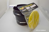 Meguiars Grit guard - Einsatz mit Eimer