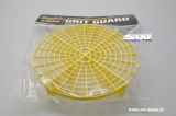 Meguiars Grit guard -  Einsatz