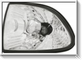 Frontblinker E38 7er 95-98