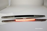 LED 3 Bremsleuchte fr Porsche Boxster Typ 986 smoke (1Stk)