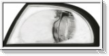 Frontblinker fr Audi A4 95-00 B5
