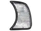 Frontblinker BMW E34 5er 88-94 weiss