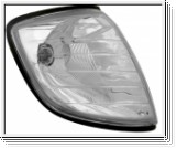 Frontblinker fr Mercedes Benz W140 95-98
