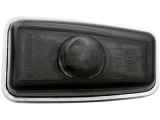 side markers Peugeot 306 97-00 smoke