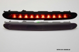 LED Bremsleuchte fr Seat Leon 1P 05-09 black