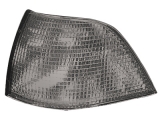 Frontblinker BMW E36 Coup / Cabrio 3er Serie 91-00 smoke