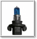 H13 Xenon-Look Lampe fr 12 V/ 60-55 W (2 Stk.)