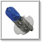 H3POR Xenon-Look Lampe mit 12 V/ 100 W (2 Stk.)