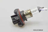H13 Halogen Scheinwerferbirne fr 12 V/ 60/55W PJ26.4t (1 Stk.)
