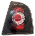 Rckleuchten Skoda Octavia I Limousine Typ 1U 01-04 schwarz