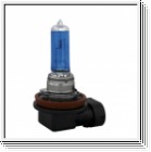 H9 Xenon-Look Lampe mit 12 V/ 65 W (2 Stk.)