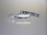 Seitenblinker fr BMW 5er E39 Lim./Touring 95-99 klar