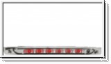 LED 3. Bremsleuchte Citroen C3