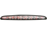 LED 3. Bremsleuchte Smart Fortwo Typ 450 98-07
