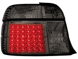 LED Rckleuchten BMW E36 Compact 92-98 smoke