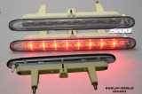 LED Bremsleuchte fr Peugeot 307 Limousine 1stk