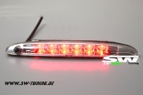LED Bremsleuchte Renault Twingo 1 93-07 chrome