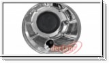 Scheinwerfer Mercedes Benz G-Klasse W463 92-06 chrome