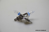 H1 GE MEGALIGHT Ultra 12V/55W white (2stk) +130% mehr Licht