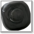 Seitenblinker Audi A3 8L 96-00/A4 B5 95-00/Skoda Fabia smoke