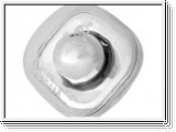 Seitenblinker Audi A3 96-00/A4 95-00/Skoda Fabia chrome