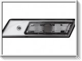 Seitenblinker BMW 3er E36 -96 chrome
