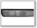 Seitenblinker 3er BMW E36 Lim./Touring 96-99 chrom
