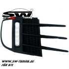 LED Tagfahrlicht fr VW Golf 6 GTI 08-12 fr FHZ mit NSW