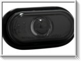 Seitenblinker Renault Clio I+II/Megane/Laguna 98+ smoke