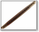 LED 3. Bremsleuchte Peugeot 207 cc chrome ab 2007